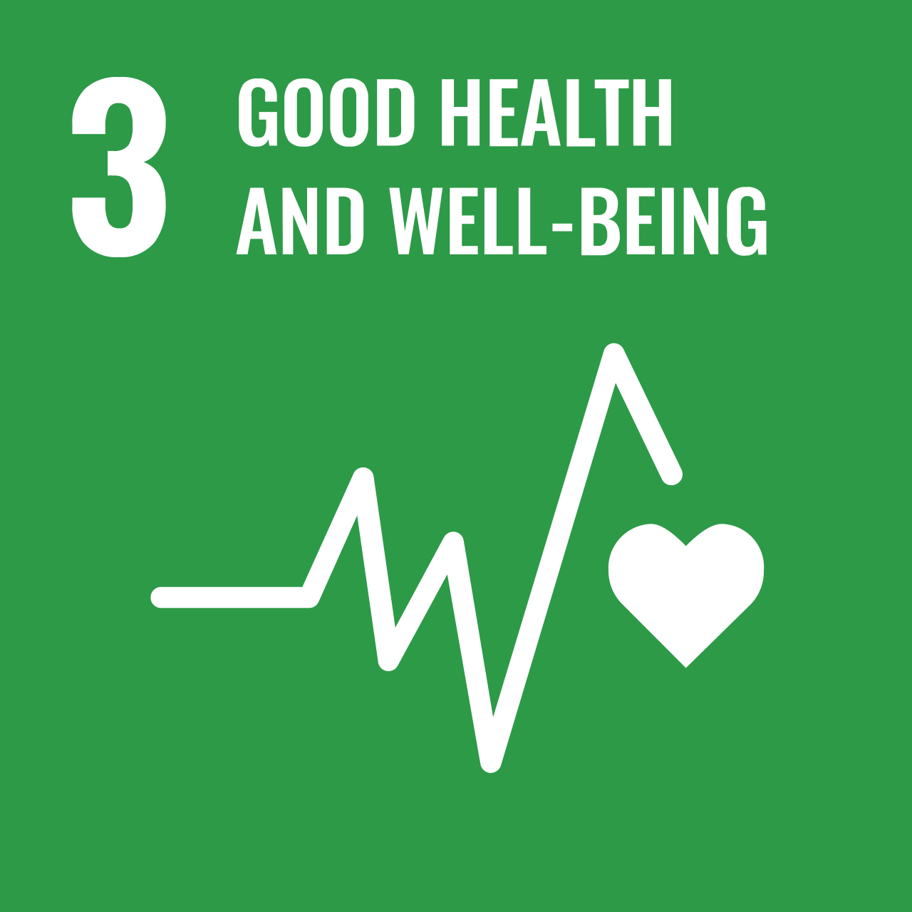 Sustainable_Development_Goal_03GoodHealth.svg